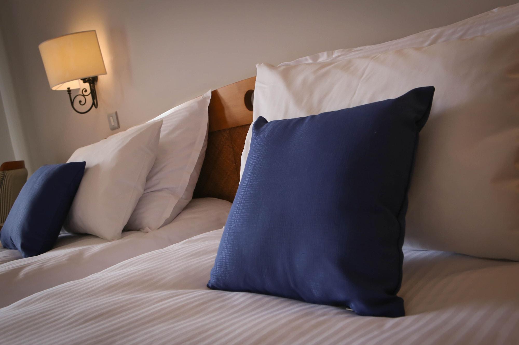 Hotel Calypso 4*