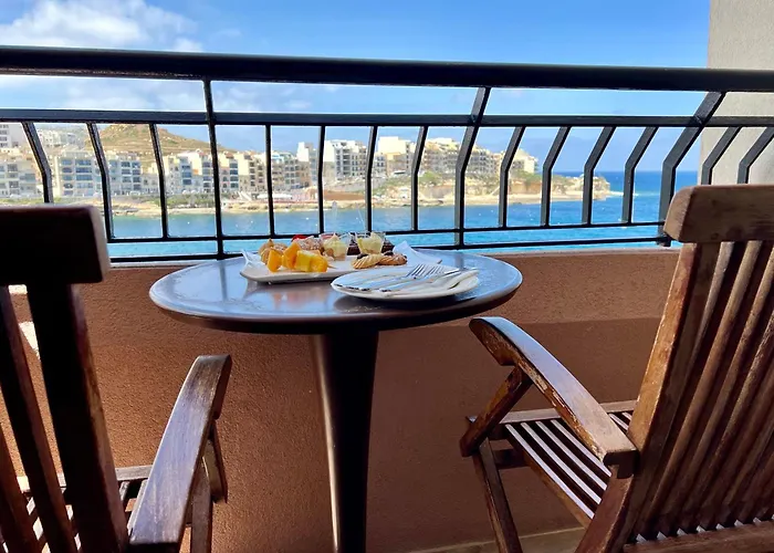 Hotel Calypso