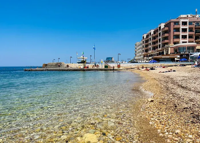 Hotel Calypso