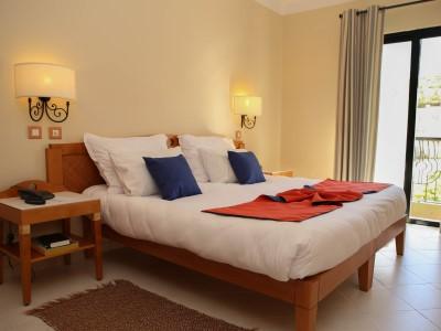 Hotel Calypso 4*