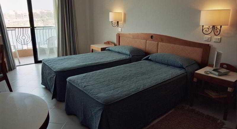 Hotel Calypso