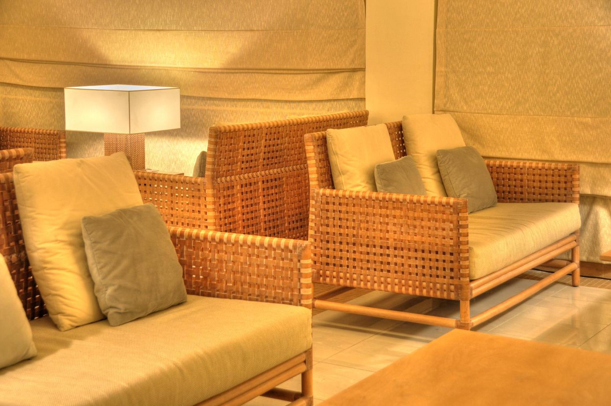 Hotel Calypso