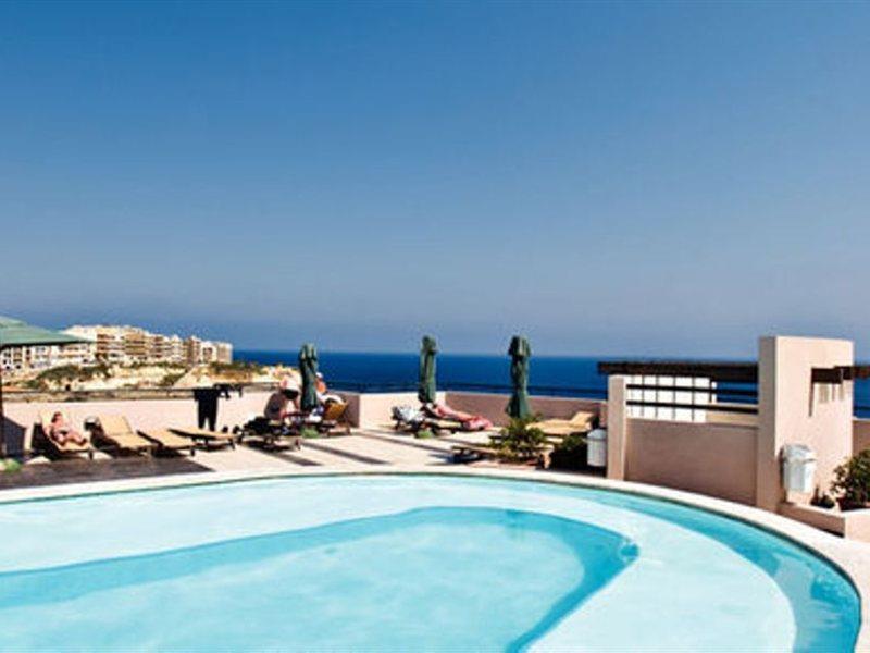 Hotel Calypso