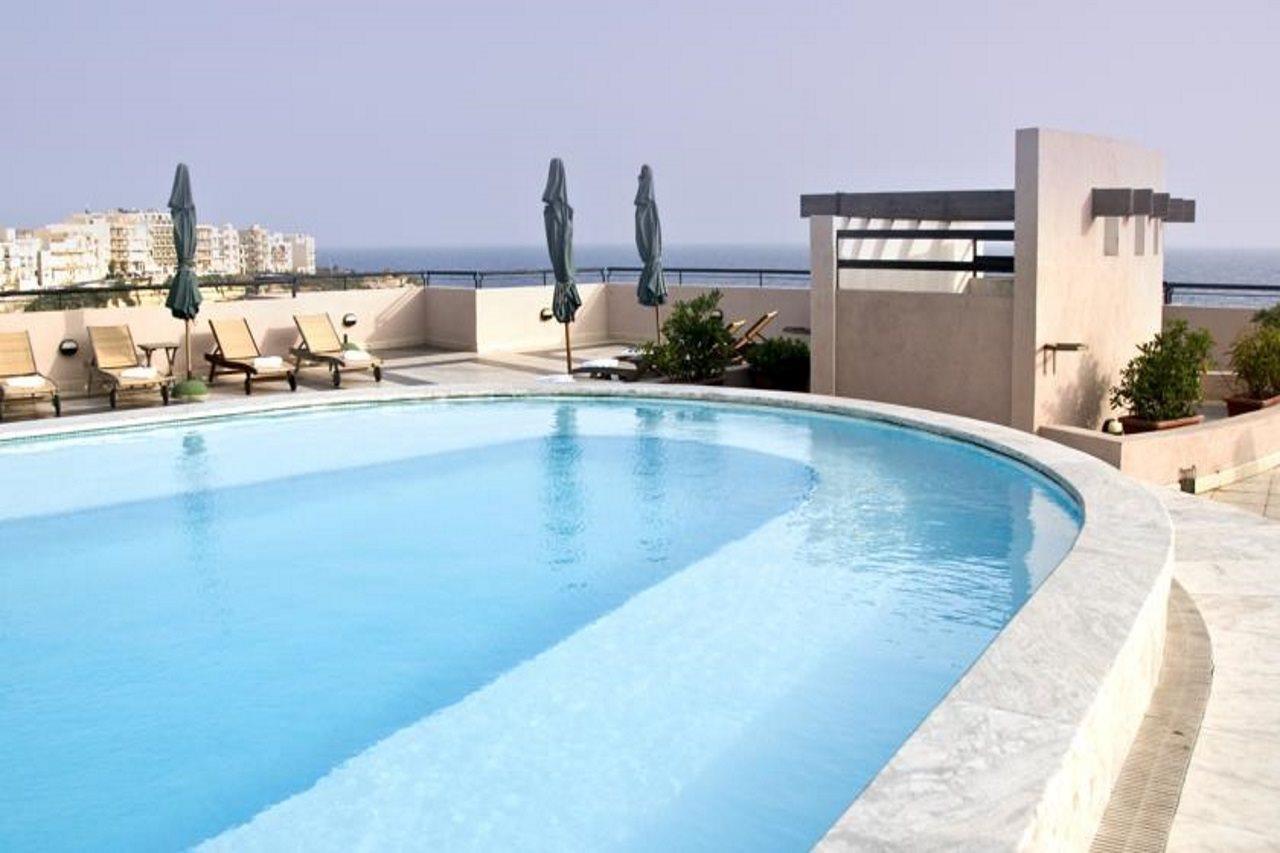 Hotel Calypso