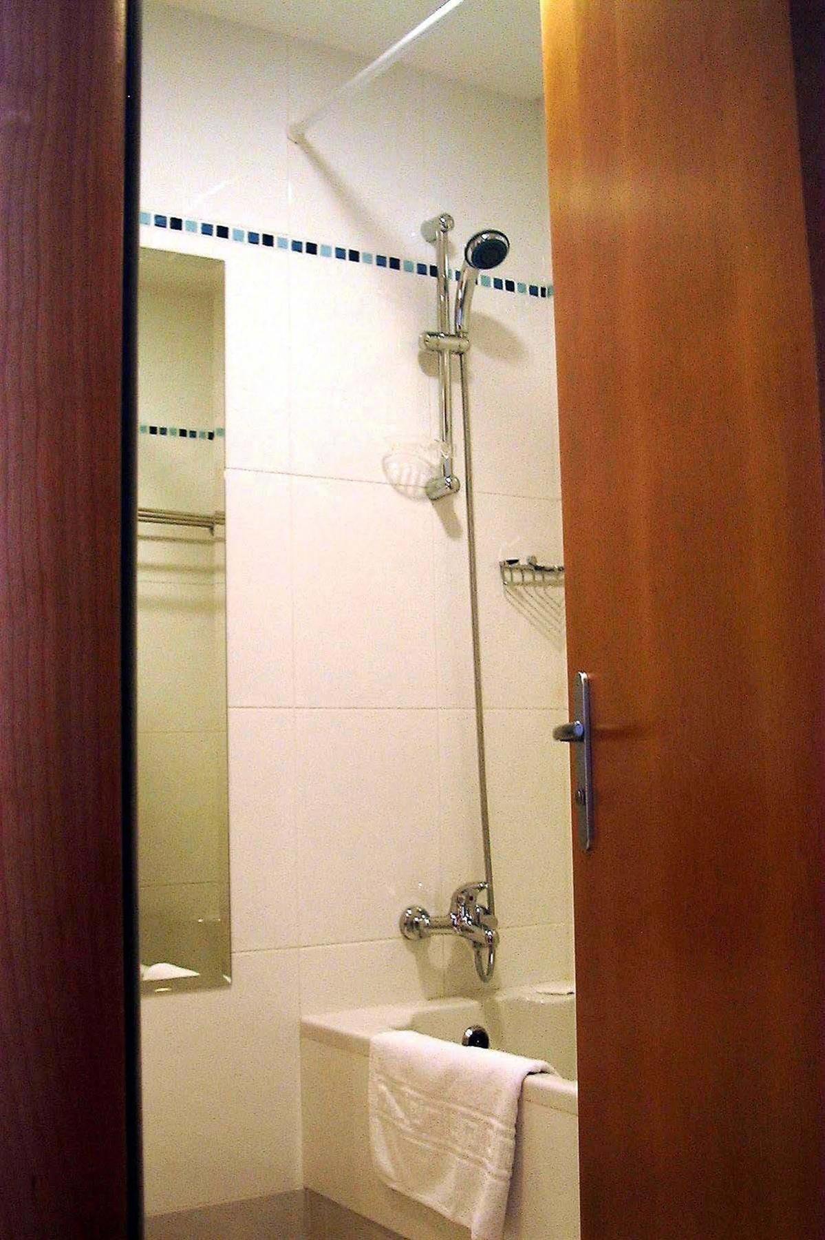 Hotel Calypso Marsalforn